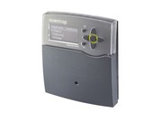 Контроллер для систем отопления Regtronic EH и RH