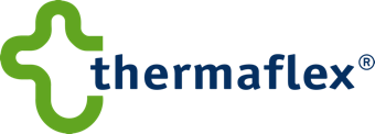 logo-thermaflex